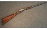 WINCHESTER ~ MODEL 90 ~ .22 WRF