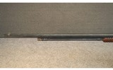 WINCHESTER ~ MODEL 90 ~ .22 WRF - 5 of 6