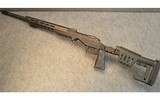 FIERCE FIREARMS ~ MTN REAPER ~ 7MM PRC - 2 of 6