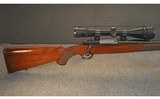 STURM RUGER & CO ~ M77 ~ .30-06 SPRINGFIELD - 3 of 6