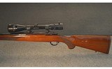 STURM RUGER & CO ~ M77 ~ .30-06 SPRINGFIELD - 6 of 6