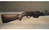 RUGER ~ PC CARBINE ~ 9MM LUGER - 3 of 6