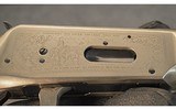 WINCHESTER ~ MODEL 94 (JOHN WAYNE) SPECIAL ADDITION ~ .32-40 WINCHESTER - 6 of 8