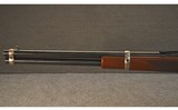 WINCHESTER ~ MODEL 94 (JOHN WAYNE) SPECIAL ADDITION ~ .32-40 WINCHESTER - 4 of 8