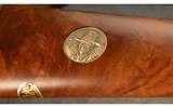 WINCHESTER ~ MODEL 94 (JOHN WAYNE) SPECIAL ADDITION ~ .32-40 WINCHESTER - 8 of 8