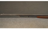 REMINGTON ~ MODEL 12-A ~ .22 S, L, LR - 5 of 6