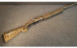 BROWNING ~ MAXUS ~ 12 GAUGE - 1 of 6
