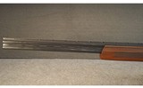 STOEGER ~ CONDOR ~ 20 GAUGE - 5 of 6