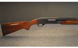 REMINGTON ~ 870 ~ 12 GAUGE - 3 of 6