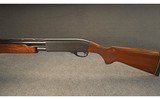 REMINGTON ~ 870 ~ 12 GAUGE - 6 of 6