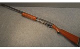 REMINGTON ~ 870 ~ 12 GAUGE - 2 of 6