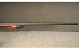 REMINGTON ~ 700 ~ 7MM PRC - 4 of 6