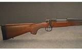 REMINGTON ~ 700 ~ 7MM PRC - 3 of 6