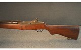 SPRINGFIELD ARMORY ~ U.S. RIFLE (GARAND) ~ .30M1 - 6 of 6