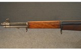 SPRINGFIELD ARMORY ~ U.S. RIFLE (GARAND) ~ .30M1 - 5 of 6