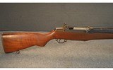 SPRINGFIELD ARMORY ~ U.S. RIFLE (GARAND) ~ .30M1 - 3 of 6