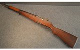 SPRINGFIELD ARMORY ~ U.S. RIFLE (GARAND) ~ .30M1 - 2 of 6