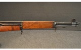 SPRINGFIELD ARMORY ~ U.S. RIFLE (GARAND) ~ .30M1 - 4 of 6