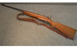 REMINGTON ~ MODEL 510 ~ .22 S, L, LR - 2 of 6