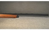 WEATHERBY ~ ELEMENT (PHEASANTS FOREVER) ~ 12 GAUGE - 4 of 6