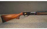 WEATHERBY ~ ELEMENT (PHEASANTS FOREVER) ~ 12 GAUGE - 3 of 6