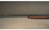 WEATHERBY ~ ELEMENT (PHEASANTS FOREVER) ~ 12 GAUGE - 5 of 6