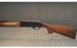 WEATHERBY ~ ELEMENT (PHEASANTS FOREVER) ~ 12 GAUGE - 6 of 6