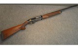 WEATHERBY ~ ELEMENT (PHEASANTS FOREVER) ~ 12 GAUGE - 1 of 6