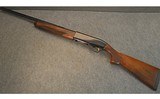 WEATHERBY ~ ELEMENT (PHEASANTS FOREVER) ~ 12 GAUGE - 2 of 6