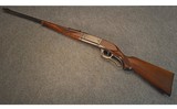 SAVAGE ~ MODEL 99 ~ .300 SAVAGE - 2 of 6