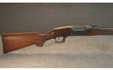 SAVAGE ~ MODEL 99 ~ .300 SAVAGE - 3 of 6