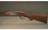 SAVAGE ~ MODEL 99 ~ .300 SAVAGE - 6 of 6