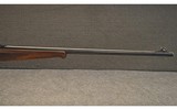 SAVAGE ~ MODEL 99 ~ .300 SAVAGE - 4 of 6