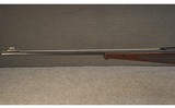 SAVAGE ~ MODEL 99 ~ .300 SAVAGE - 5 of 6