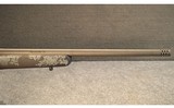 CHRISTENSEN ARMS ~ MODEL 14 ~ 6.5 PRC - 4 of 6