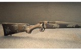 CHRISTENSEN ARMS ~ MODEL 14 ~ 6.5 PRC - 3 of 6