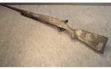 CHRISTENSEN ARMS ~ MODEL 14 ~ 6.5 PRC - 2 of 6