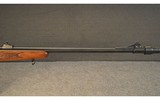 WINCHESTER ~ MODEL 70 ~ .300 WINCHESTER MAGNUM - 4 of 6