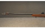 WINCHESTER ~ MODEL 70 ~ .300 WINCHESTER MAGNUM - 5 of 6