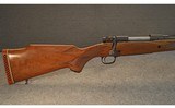 WINCHESTER ~ MODEL 70 ~ .300 WINCHESTER MAGNUM - 3 of 6