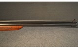 SAVAGE ~ MODEL 24D ~ .22 LR/20 GAUGE - 4 of 6