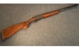 SAVAGE ~ MODEL 24D ~ .22 LR/20 GAUGE - 1 of 6