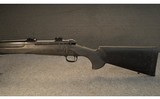 WINCHESTER ~ 70 XTR ~ .300 WINCHESTER MAGNUM - 6 of 6