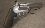 SMITH & WESSON ~ MODEL 350 ~ .350 LEGEND - 3 of 4
