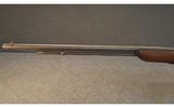 REMINGTON ~ MODEL 341 ~ .22 S, L, LR - 5 of 6