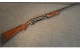 BROWNING ~ BPS ~ 12 GAUGE