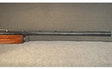 BROWNING ~ BPS ~ 12 GAUGE - 4 of 6