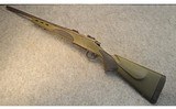 REMINGTON ~ 700 VTR ~ .308 WINCHESTER - 2 of 6