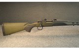 REMINGTON ~ 700 VTR ~ .308 WINCHESTER - 3 of 6