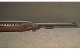 UNDERWOOD ~ U.S. RIFLE ~ .30M1 - 4 of 6